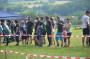 2023-06-08_FRR_FK_229.jpg