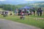 2023-06-08_FRR_FK_232.jpg