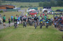 2023-06-08_FRR_FK_233.jpg