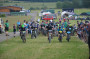 2023-06-08_FRR_FK_234.jpg