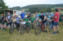 2023-06-08_FRR_FK_235.jpg