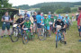 2023-06-08_FRR_FK_237.jpg