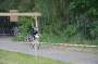 2023-06-08_FRR_FK_238.jpg