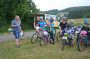 2023-06-08_FRR_FK_240.jpg