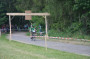 2023-06-08_FRR_FK_241.jpg