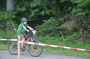 2023-06-08_FRR_FK_242.jpg