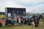 2023-06-08_FRR_FK_247.jpg