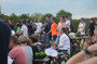 2023-06-08_FRR_FK_249.jpg