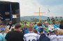 2023-06-08_FRR_FK_253.jpg