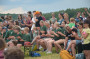2023-06-08_FRR_FK_257.jpg