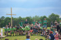 2023-06-08_FRR_FK_258.jpg