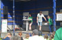 2023-06-08_FRR_FK_268.jpg