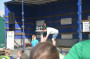 2023-06-08_FRR_FK_269.jpg