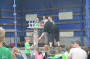 2023-06-08_FRR_FK_280.jpg