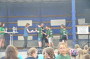 2023-06-08_FRR_FK_289.jpg