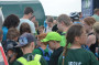 2023-06-08_FRR_FK_306.jpg