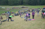 2023-06-08_FRR_FK_307.jpg