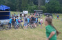2023-06-08_FRR_FK_308.jpg