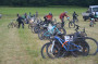 2023-06-08_FRR_FK_311.jpg