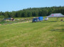 2023-06-08_FRR_MK_002.jpg