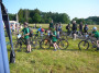 2023-06-08_FRR_MK_003.jpg