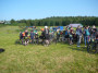 2023-06-08_FRR_MK_005.jpg