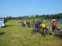 2023-06-08_FRR_MK_006.jpg