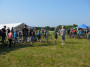 2023-06-08_FRR_MK_009.jpg
