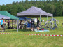 2023-06-08_FRR_MK_010.jpg