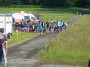 2023-06-08_FRR_MK_011.jpg