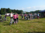 2023-06-08_FRR_MK_013.jpg