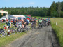 2023-06-08_FRR_MK_014.jpg