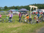 2023-06-08_FRR_MK_015.jpg