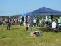 2023-06-08_FRR_MK_016.jpg