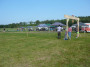 2023-06-08_FRR_MK_018.jpg
