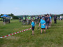 2023-06-08_FRR_MK_022.jpg