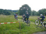 2023-06-08_FRR_MK_025.jpg
