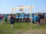 2023-06-08_FRR_MK_026.jpg