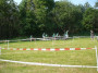 2023-06-08_FRR_MK_044.jpg