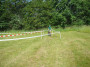 2023-06-08_FRR_MK_046.jpg