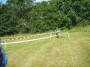 2023-06-08_FRR_MK_048.jpg
