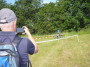 2023-06-08_FRR_MK_049.jpg