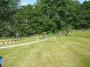 2023-06-08_FRR_MK_050.jpg