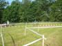 2023-06-08_FRR_MK_051.jpg