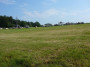 2023-06-08_FRR_MK_052.jpg