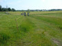 2023-06-08_FRR_MK_053.jpg