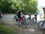 2023-06-08_FRR_MK_066.jpg