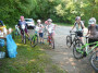 2023-06-08_FRR_MK_067.jpg