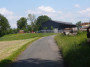2023-06-08_FRR_MK_068.jpg