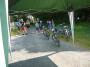 2023-06-08_FRR_MK_069.jpg